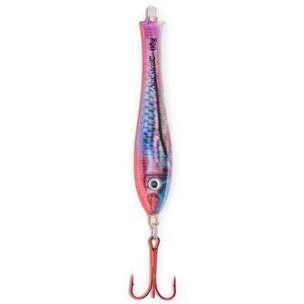 Aquantic Pilker Zombie Pilk 200g RB-5420200