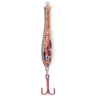 Aquantic Pilker Zombie Pilk 200g BG-5421200