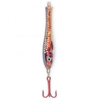 Aquantic Pilker Zombie Pilk 300g BG-5421300