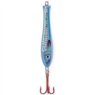 Aquantic Pilker Zombie Pilk 400g BS-5422400