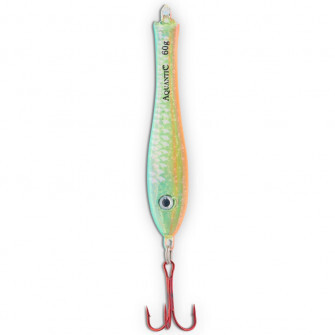 Aquantic Pilker Zombie Pilk 400g YS-5425400
