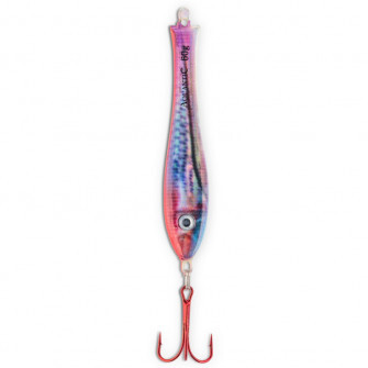 Aquantic Pilker Zombie Pilk 500g RB-5420500