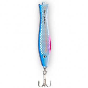 Aquantic Pilker 3D Holo Pilker 30g DPB-5436030