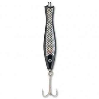 Aquantic Pilker 3D Holo Pilker 90g BL-5437090