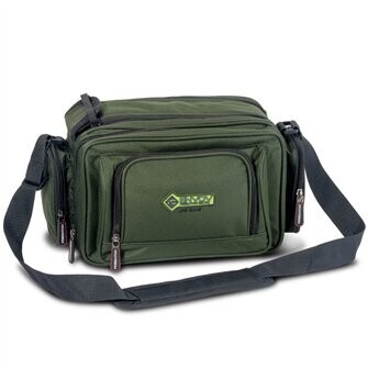 Iron Claw taška Jig Bag-7143001
