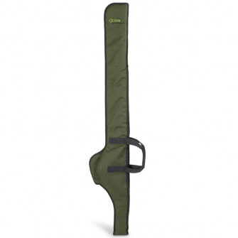 Iron Claw pouzdro na prut Spin Rod Bag Series 105cm-7143105