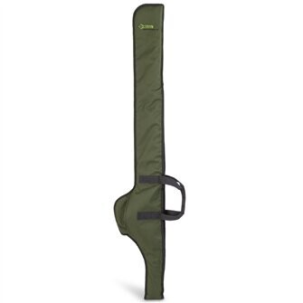 Iron Claw pouzdro na prut Spin Rod Bag Series 145cm-7143145