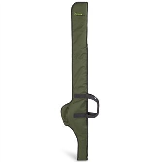 Iron Claw pouzdro na prut Spin Rod Bag Series 155cm-7143155