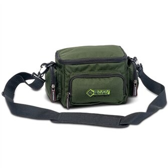 Iron Claw taška Buddy Bag-7143401
