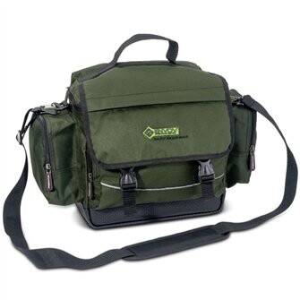 Iron Claw taška Easy Gear Bag-7143525