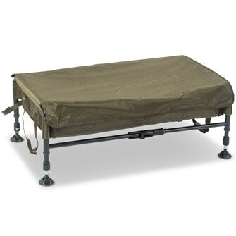 Anaconda podložka Speed Craddle-7150066