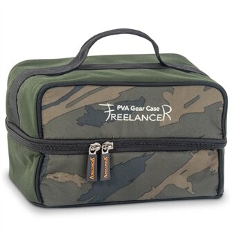 Anaconda pouzdro Freelancer PVA Gear Case-7158071