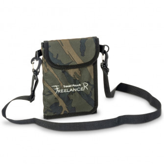 Anaconda pouzdro Travel Pouch-7158075