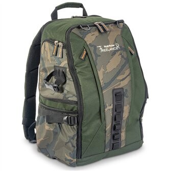 Anaconda batoh Freelancer Multi Packer-7158077