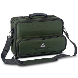 Anaconda taška Walker Pouch-7170111