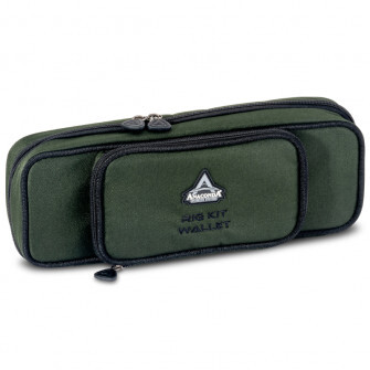 Anaconda pouzdro Rig Kit Wallet-7170112