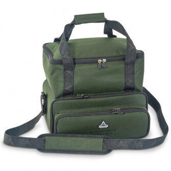 Anaconda taška Bait & Tackle Organizer-7170125