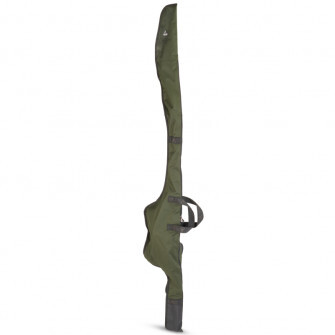 Anaconda pouzdro na prut Magist Single Jacket 9ft-7170509