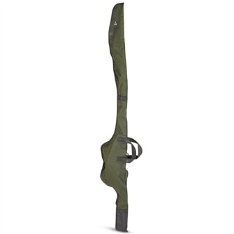 Anaconda pouzdro na prut Magist Single Jacket 13ft-7170513