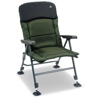 Anaconda křeslo Cloud-7 Chair-9734776