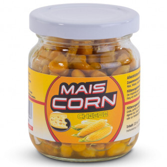 Saenger kukuřice sýr 220 ml-8567008