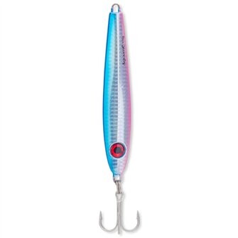 Aquantic Pilker Skinny Jack 90g BSH-5443090