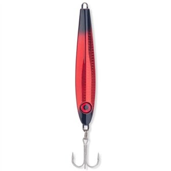 Aquantic Pilker Skinny Jack 90g BRH-5443093