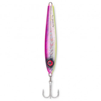 Aquantic Pilker Skinny Jack 90g PCL-5443095