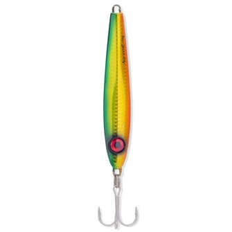 Aquantic Pilker Skinny Jack 125g RBH-5443122