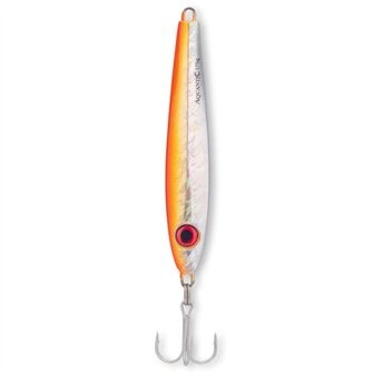 Aquantic Pilker Skinny Jack 125g OSH-5443124