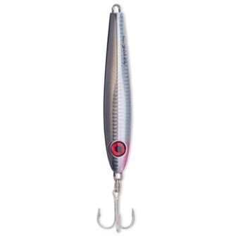 Aquantic Pilker Skinny Jack 225g WFH-5443221