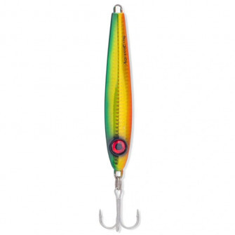Aquantic Pilker Skinny Jack 325g RBH-5443322