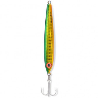 Aquantic Pilker Magic Eye 100g RBH-5444102