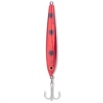 Aquantic Pilker Magic Eye 100g RFP-5444103