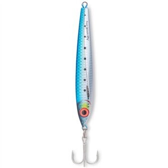 Aquantic Pilker Magic Eye 150g BSM-5444150
