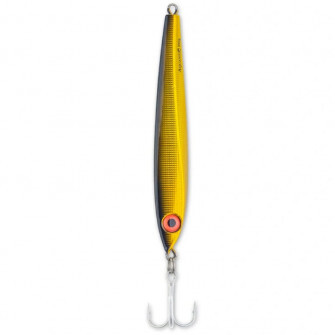 Aquantic Pilker Magic Eye 150g WFR-5444151