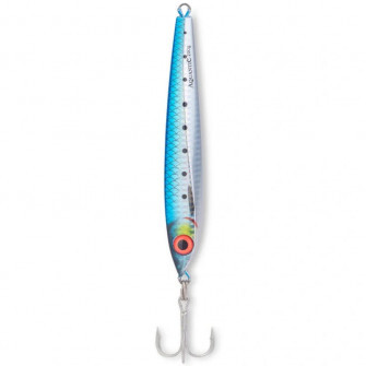 Aquantic Pilker Magic Eye 200g BSM-5444200