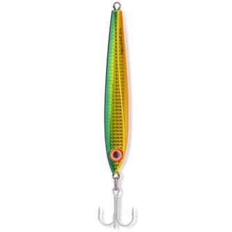 Aquantic Pilker Magic Eye 250g RBH-5444252