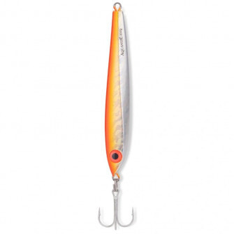 Aquantic Pilker Magic Eye 300g OSH-5444304