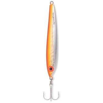 Aquantic Pilker Magic Eye 400g OSH-5444404