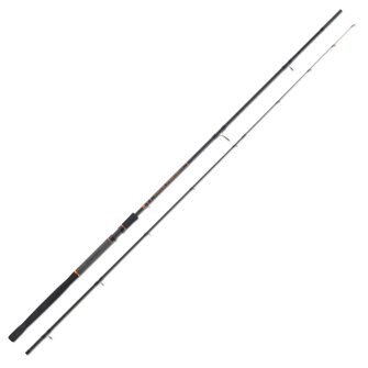 MS Range prut Prime Feeder Series 3,00m do 120g-5558300