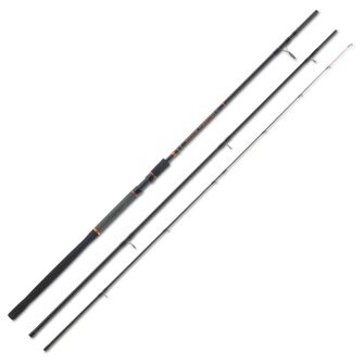 MS Range prut Prime Feeder Series 4,50m do 220g-5558452