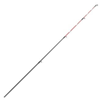 MS Range feederová špička Prime Feeder Series 1,50 oz-5558015
