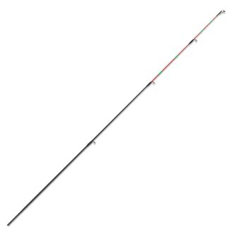 MS Range feederová špička Prime Feeder Series 2,00 oz-5558020