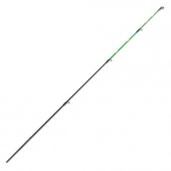 MS Range feederová špička Prime Feeder Series 3,50 oz-5558035