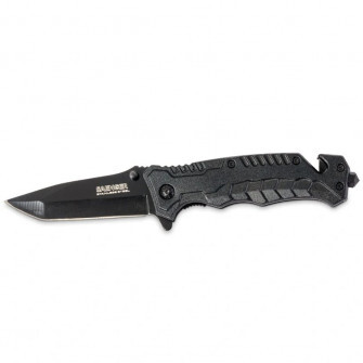 Saenger nůž Survival SK-13 Outdoor-7046213