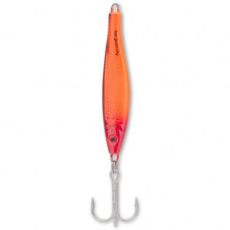 Aquantic Pilker Stagger 300g RBS-5416306
