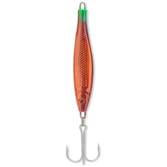 Aquantic Pilker Stagger 300g MOG-5416307