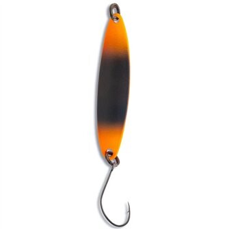 Iron Trout třpytka Slim Spoon 4,0g OBO-8057045