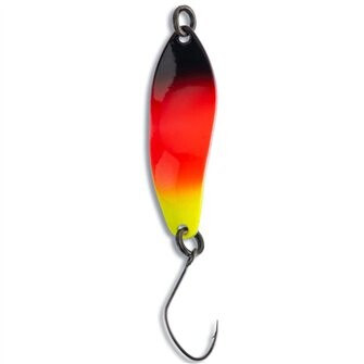 Iron Trout plandavka SL-Deep Spoon 4g GF-8057092